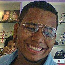 Eu quero ser tudo qq vs sonhou... E tbm o seu ideal de amor..