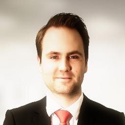 JarteJ's profile picture. Sales Ops HP