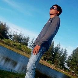 Mahasiswa IAIN Ar-raniry
