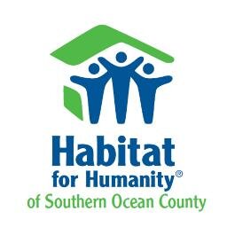 Habitat for Humanity of Southern Ocean Couty builds simple, decent, affordable homes for deserving families in need. Donate, volunteer, sponsor, and shop!