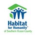 Habitat SOC (@habitat_soc) Twitter profile photo