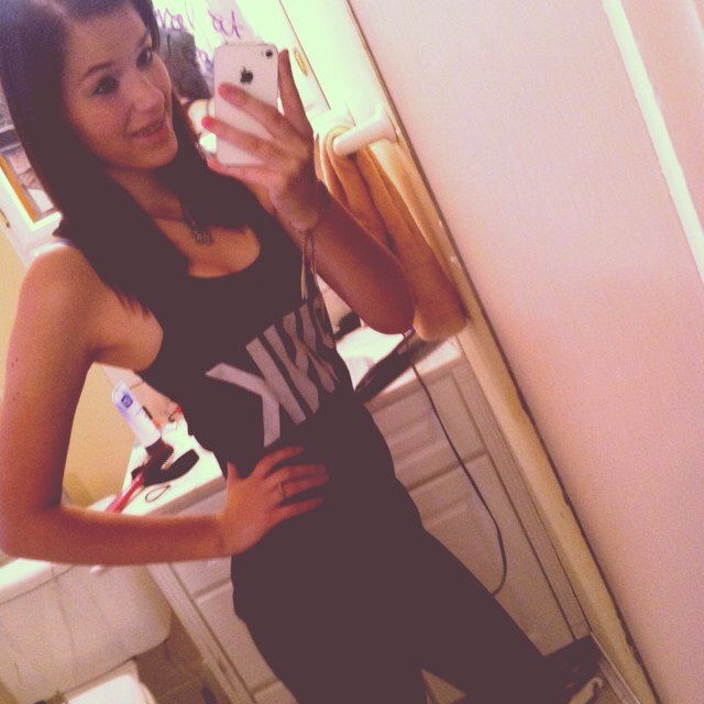 irefuse_to_fall's profile picture. 