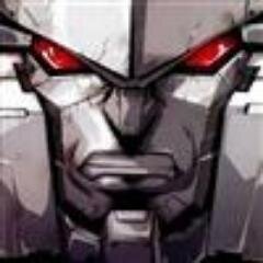 けものさんのプロフィール画像