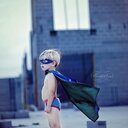 Kristina Fritz - @KristinaFritz2 - Twitter