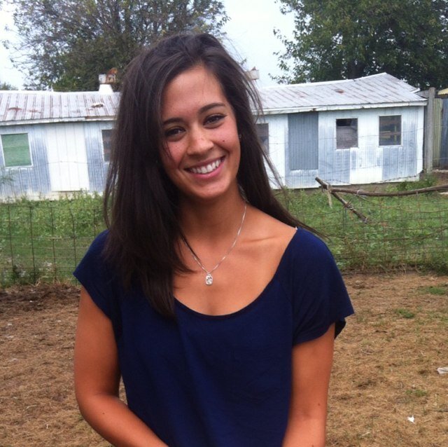 Rachael Palmer (@RachaelPalmer93) | Twitter