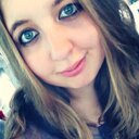 Miranda Michele - @MirandaMichele7 - Twitter