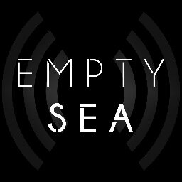 @Empty_Sea