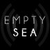 Empty Sea Audio (@empty_sea) Twitter profile photo