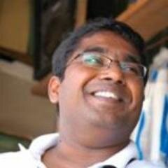 VP of AI & Data at EarnIn, Dubs, Niners, SF Giants, Arsenal, cricket fan, Past: VP of Engineering at Origami Logic (acq. by Intuit), Apache Spark contributor