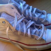 Dawnsaik (@dawnsaik) 's Twitter Profile