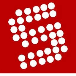 SoundcityWEB Profile Picture