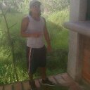 richar duque (@02Richar93) Twitter