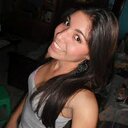 karin miller - @KarinGamer90 - Twitter