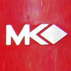 A recognized world leader in the manufacturing of precision diamond blades and equipment for cutting, coring and polishing masonry, concrete, tile and stone.
