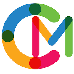 CaptMedia's profile picture. A group specializing in iOS Application Development, Game Development and Web Development.