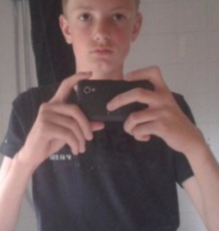 No matter its a win a lose or a tie i m feyenoord til i die 3