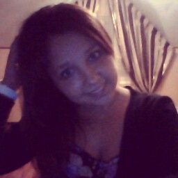 Maria_Diomina's profile picture. im 18 and, i love to laugh and have the best time with my friends! :D
