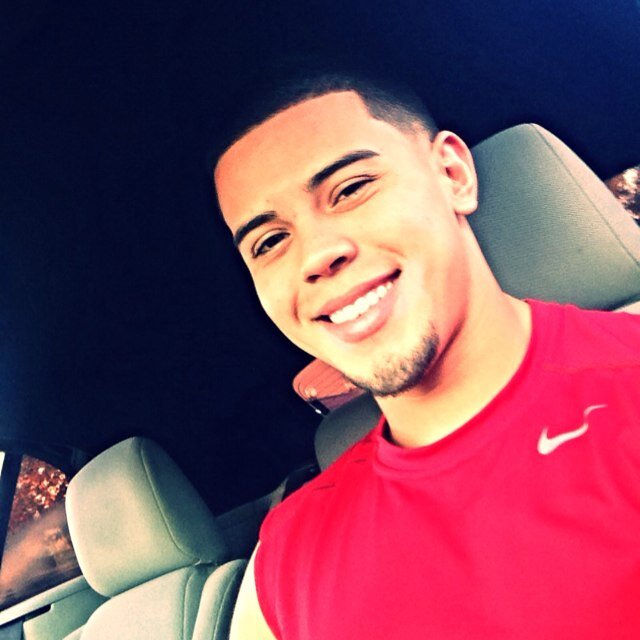 R_Rodriguez02 Profile Picture