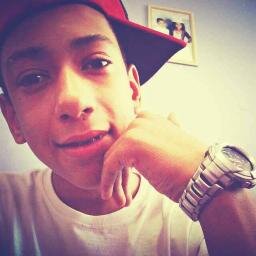 Musica produzida, acessem, curti e compartilha♥                     http://t.co/wukJBi1YMt ♫ ♫