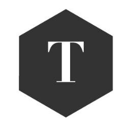Furniture designer maker, working with  sustainable British Hardwoods.