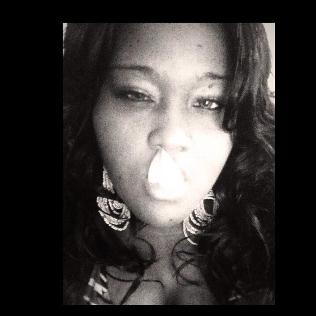 CEO of #LBS Last Biatch $tanding Comedian,Actress, Host &Writer. 1Name 1Purpose 2Show, you 2 can be #Mobetta wit each day- CashApp $MobeezyMobetta