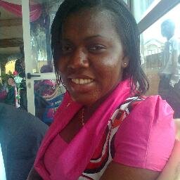 Bless is the one whose trangressions are covered