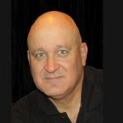 Owner/operator with my wife on the fastest growing family entertainment business in Jupiter, Florida. Time Travel Escapes will make you forget about the box.