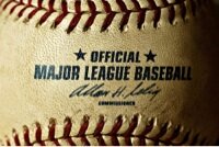 Baseball handicapper, have had a tremendous 2013 season and want to share my plays for continued good karma. Unique sabermetrics behind every posted play!