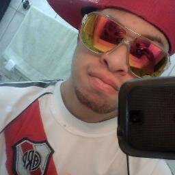 EEEEÉ O FLUXOO;D