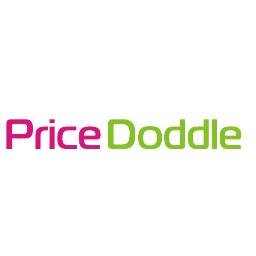 Price Doddle can search the market to find you the best deal on your next Flight, Hotel or even Car Hire saving you both time and money.