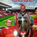 James crow - @jimmycrow2012 - Twitter