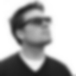 PR | Social Media | Small Business Consultant | Entrepreneur | CMU Grad | Rhythmical spasmist | Lover of all things blue