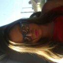 Leah Pepper - @LeahPepper1 - Twitter