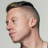 Macklemore (@_macklemore) 's Twitter Profile