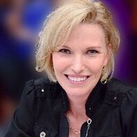 Tracey Devlyn (@traceydevlyn) 's Twitter Profile Photo Tracey Devlyn (@traceydevlyn) 's Twitter Profile Photo