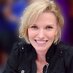 Tracey Devlyn (@traceydevlyn) Twitter profile photo