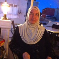 Asiye düşgün (@asiyetanrkulu) Twitter profile photo