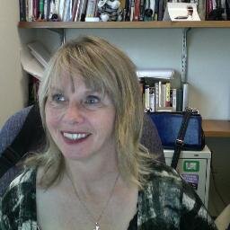 Researcher, lecturer, novice quilter, have a BIG social justice button. Any population being excluded SUCKS. Tweets r my own.