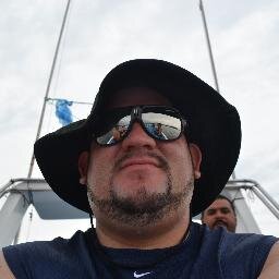 Me Gusta el Pollito el Campo la Montaña y Playa que Viva la Liga y La Sele