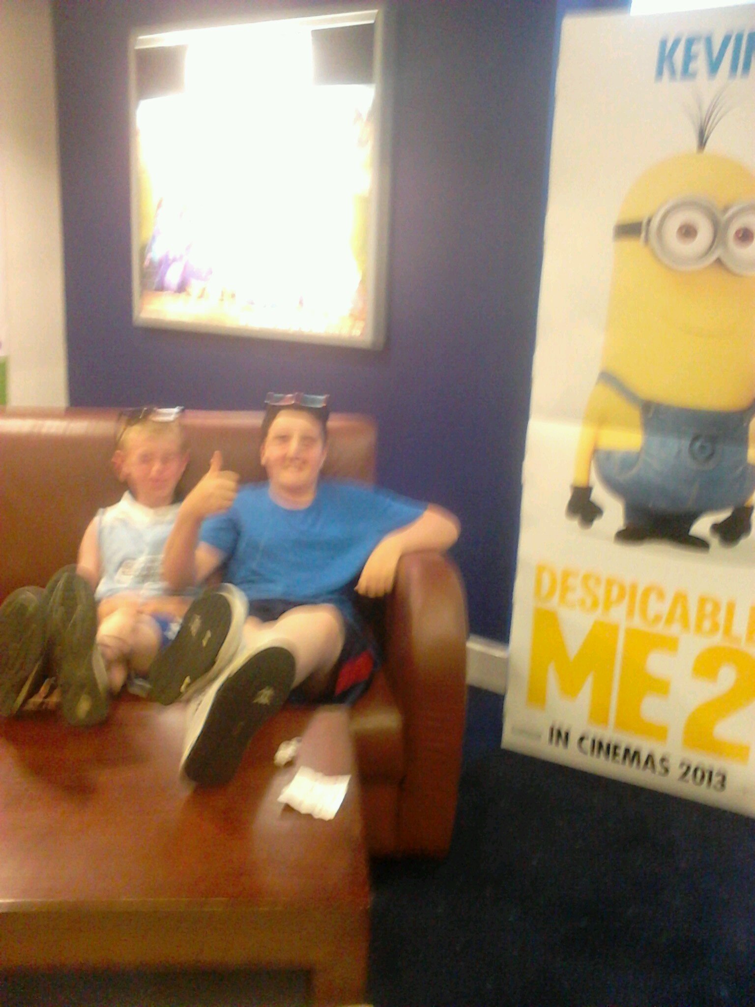 BenHiggins12's profile picture. wel wots da craq I'm Ben I'm the future of NBA watch out 4 me