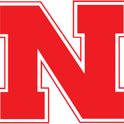 Nebraska Football Profile