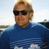 swede917's profile picture. Old Dad in So Cal.