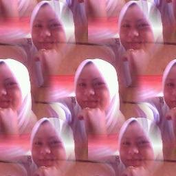 SHS YPI Tunas Bangsa | XI.IPS 4 | 28 April 1997 |