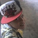 @EduardoEspinoza221 (@028_no) Twitter