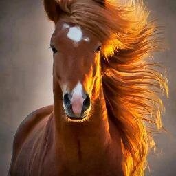 AbdWa3ar2's profile picture. 