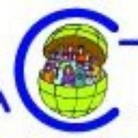 CSPE Teachers (@cspe_teachers) 's Twitter Profile