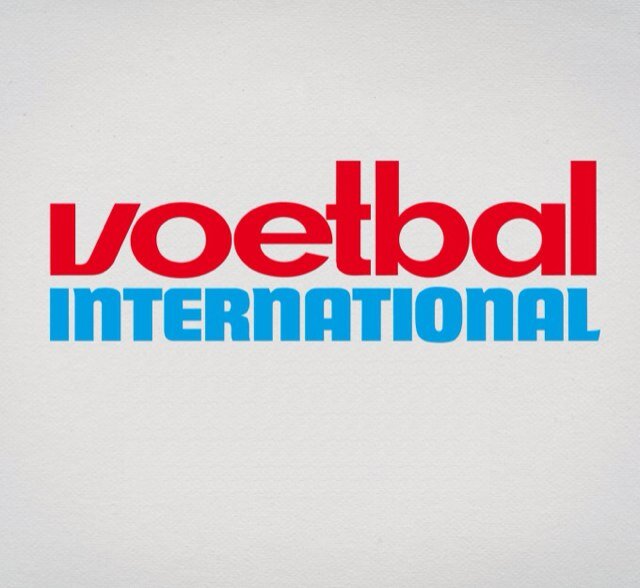 MusiccIsMyLife_'s profile picture. We are a Dutch Account, Please Follow 4 the best international football news! English, Spain, Holland Etc.