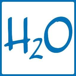 Better known as H2O, an organization for high school age teens