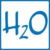 Heart Haven OutReach (@h2obolingbrook) 's Twitter Profile