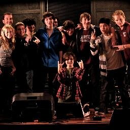 wsycca's profile picture. The West Suburban YMCA Center for the Creative Arts is a growing music and arts program giving opportunity to anyone seeking to expand their artistic horizons.